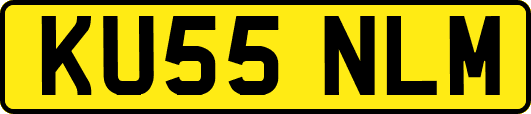 KU55NLM