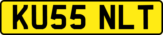 KU55NLT