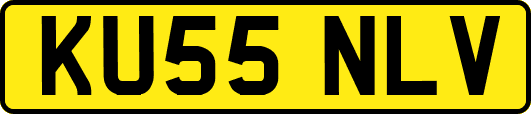 KU55NLV