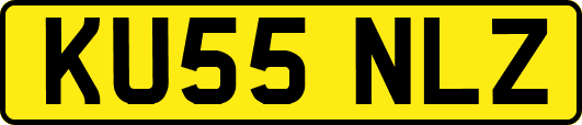 KU55NLZ