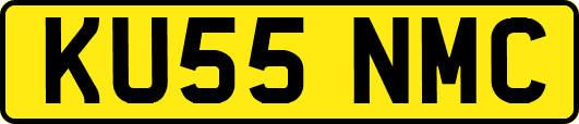 KU55NMC