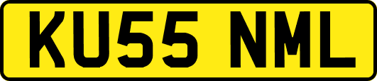 KU55NML