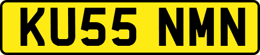 KU55NMN