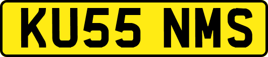 KU55NMS