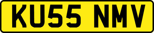 KU55NMV