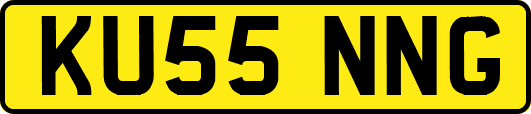 KU55NNG