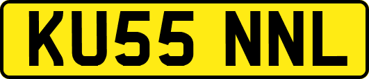 KU55NNL