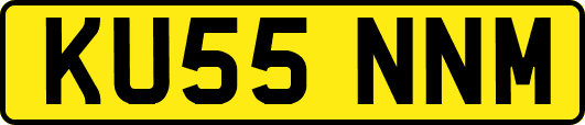 KU55NNM