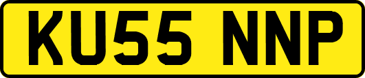 KU55NNP
