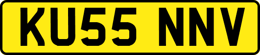 KU55NNV