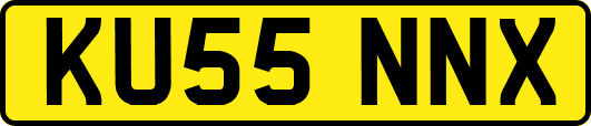 KU55NNX