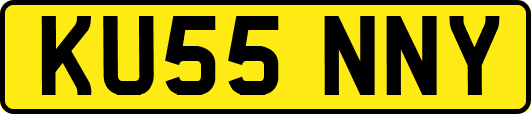 KU55NNY