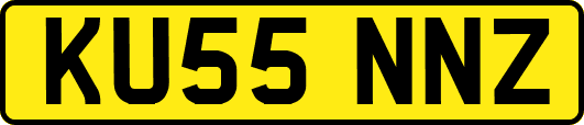 KU55NNZ