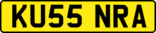 KU55NRA