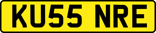 KU55NRE