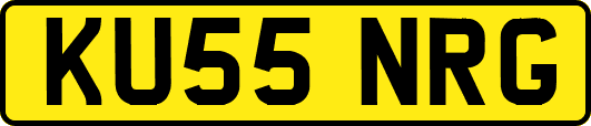 KU55NRG
