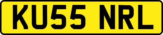 KU55NRL