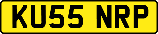 KU55NRP