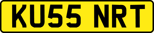 KU55NRT
