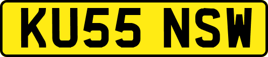 KU55NSW