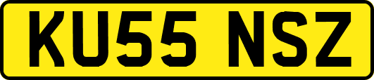 KU55NSZ