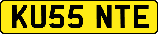 KU55NTE