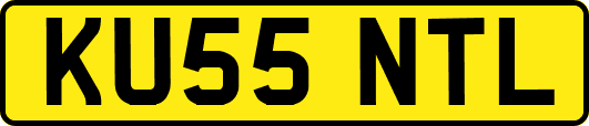 KU55NTL