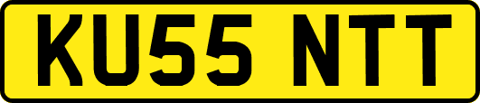 KU55NTT