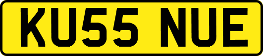 KU55NUE