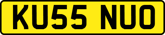 KU55NUO