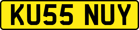 KU55NUY
