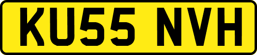 KU55NVH