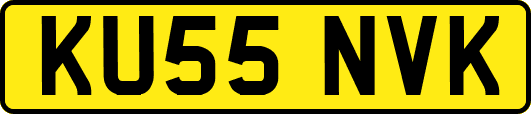 KU55NVK