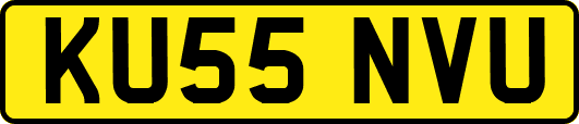 KU55NVU