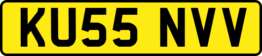 KU55NVV