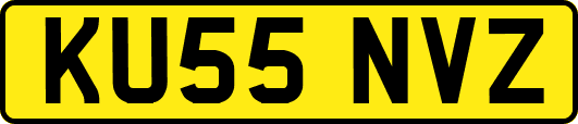 KU55NVZ