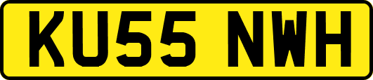 KU55NWH