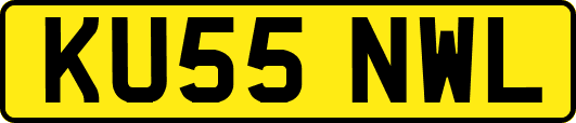 KU55NWL