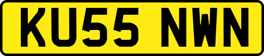 KU55NWN