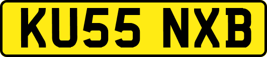 KU55NXB