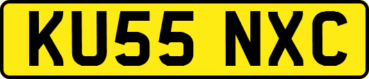 KU55NXC