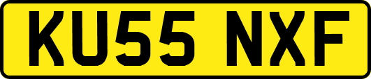 KU55NXF