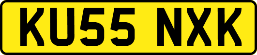 KU55NXK