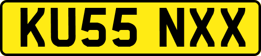 KU55NXX