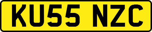 KU55NZC