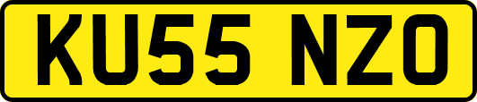 KU55NZO