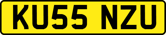 KU55NZU