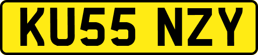 KU55NZY