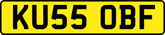 KU55OBF