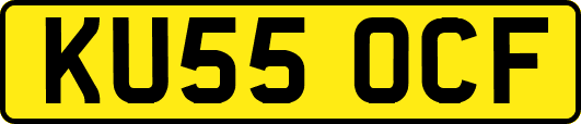 KU55OCF